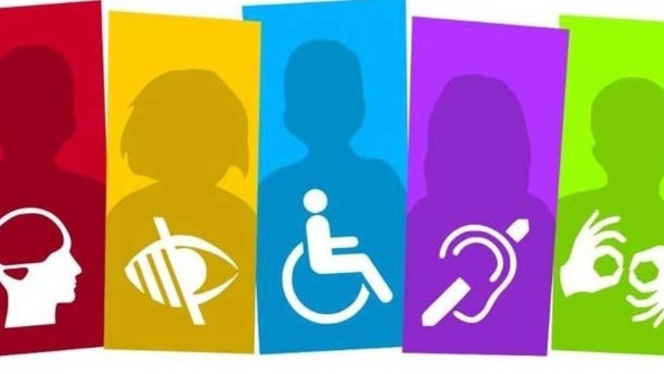 Aprobada la Ley que pone fin a la incapacitación judicial de personas con discapacidad